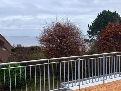 Ferienhaus für 3 Personen (75 m²) in Glücksburg 8/10