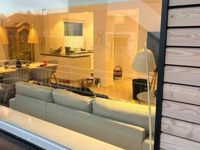 Ferienhaus für 3 Personen (75 m²) in Glücksburg 10/10