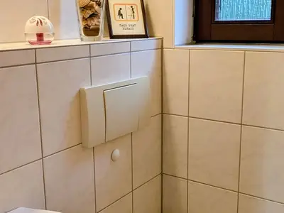 Ferienhaus für 4 Personen (45 m²) in Kogel 6/10