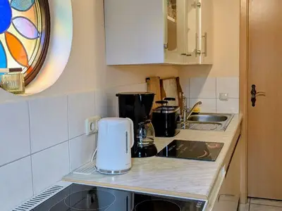 Ferienhaus für 4 Personen (45 m²) in Kogel 7/10