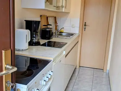 Ferienhaus für 4 Personen (45 m²) in Kogel 8/10