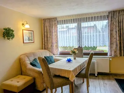 Ferienhaus für 4 Personen (45 m²) in Kogel 10/10