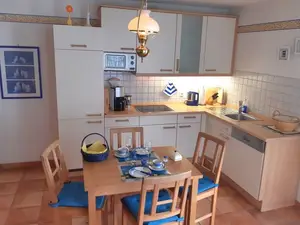 Ferienhaus für 4 Personen (54 m²) in Rerik (Ostseebad)