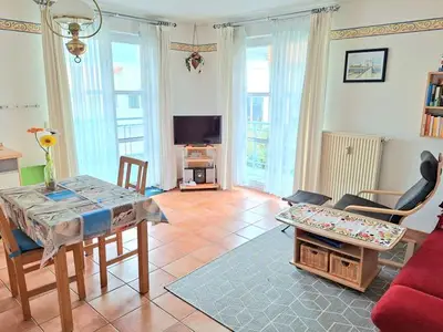 Ferienhaus für 4 Personen (54 m²) in Rerik (Ostseebad) 6/10