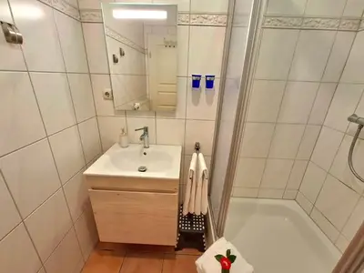 Ferienhaus für 4 Personen (54 m²) in Rerik (Ostseebad) 7/10