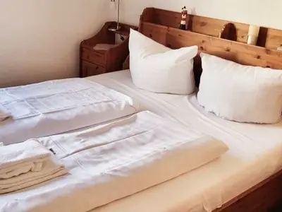 Ferienhaus für 4 Personen (54 m²) in Rerik (Ostseebad) 8/10