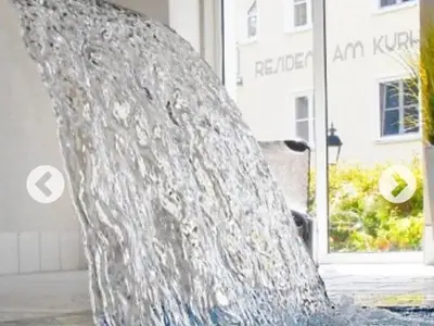 Ferienhaus für 4 Personen (54 m²) in Rerik (Ostseebad) 9/10