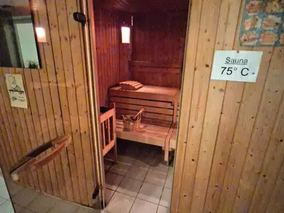 Ferienhaus für 4 Personen (54 m²) in Rerik (Ostseebad) 10/10