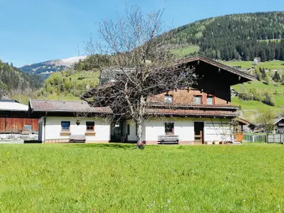 WhatsApp Image 2024-04-14 at 12.29.52 2