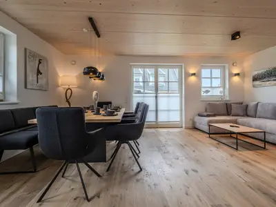 Ferienhaus für 6 Personen (150 m²) in Rantum (Sylt) 2/10