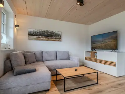 Ferienhaus für 6 Personen (150 m²) in Rantum (Sylt) 4/10