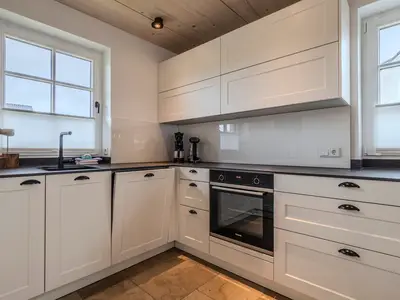 Ferienhaus für 6 Personen (150 m²) in Rantum (Sylt) 7/10