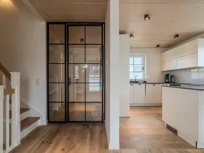 Ferienhaus für 6 Personen (150 m²) in Rantum (Sylt) 8/10