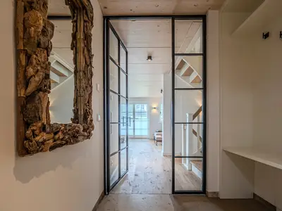 Ferienhaus für 6 Personen (150 m²) in Rantum (Sylt) 9/10