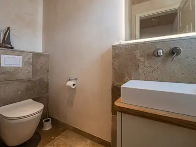 Ferienhaus für 6 Personen (150 m²) in Rantum (Sylt) 10/10