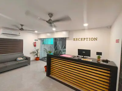 HallReception