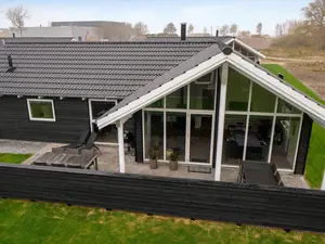 Ferienhaus für 10 Personen (136 m²) in Kappeln