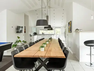 living-dining-room