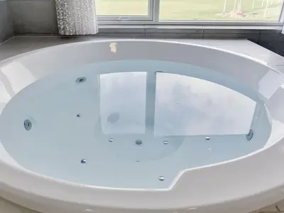 whirlpool