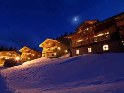 Ferienhaus für 14 Personen (200 m²) in Schladming 5/10
