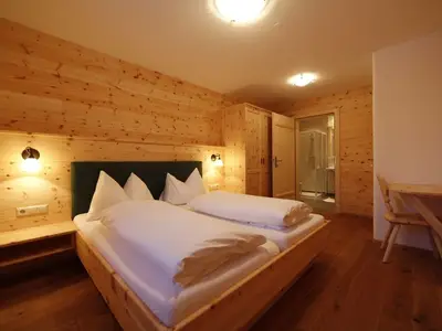 Ferienhaus für 14 Personen (200 m²) in Schladming 6/10