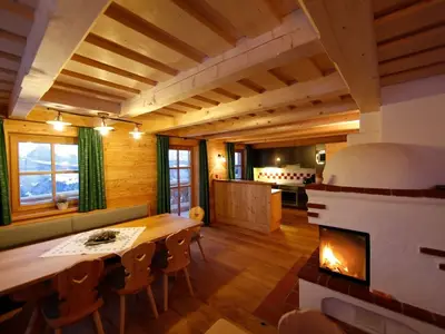 Ferienhaus für 14 Personen (200 m²) in Schladming 7/10