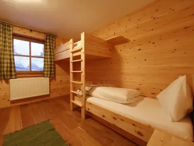 Ferienhaus für 14 Personen (200 m²) in Schladming 8/10