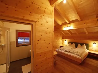 Ferienhaus für 14 Personen (200 m²) in Schladming 9/10