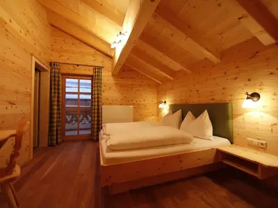 Ferienhaus für 14 Personen (200 m²) in Schladming 10/10