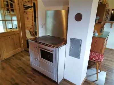 Ferienhaus für 5 Personen (75 m²) in Sankt Peter im Lavanttal 6/10