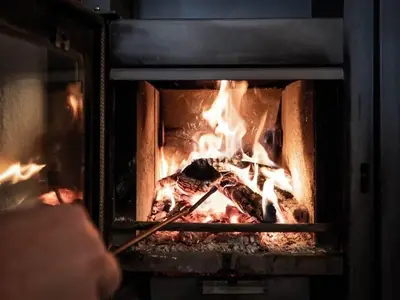 Ferienhaus für 12 Personen (180 m²) in Lammertal 5/10