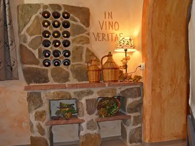 Ferienhaus für 12 Personen (180 m²) in Lammertal 9/10