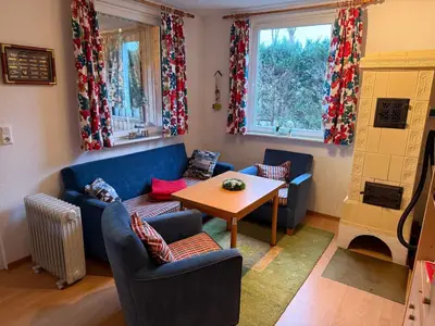 Ferienhaus für 4 Personen (45 m²) in Koserow (Seebad) 2/10