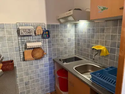 Ferienhaus für 4 Personen (45 m²) in Koserow (Seebad) 4/10