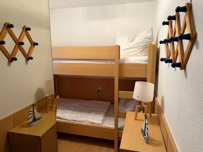 Ferienhaus für 4 Personen (45 m²) in Koserow (Seebad) 6/10