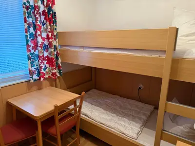 Ferienhaus für 4 Personen (45 m²) in Koserow (Seebad) 7/10