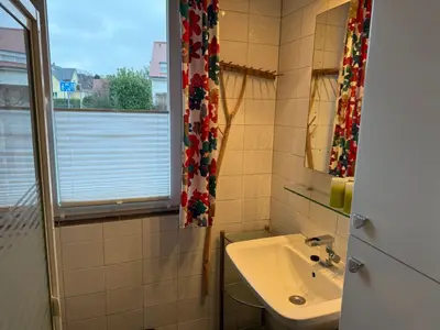 Ferienhaus für 4 Personen (45 m²) in Koserow (Seebad) 8/10