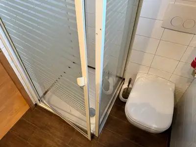 Ferienhaus für 4 Personen (45 m²) in Koserow (Seebad) 9/10