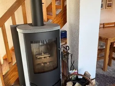 Ferienhaus für 4 Personen (76 m²) in Süssau (Heringsdorf) 2/10