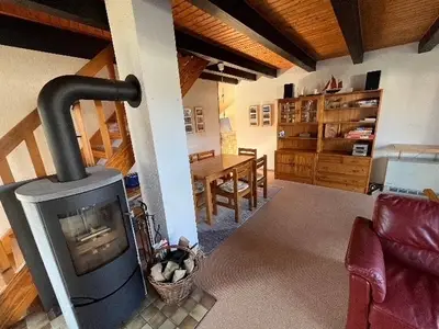 Ferienhaus für 4 Personen (76 m²) in Süssau (Heringsdorf) 3/10