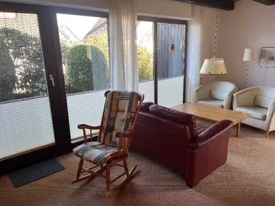 Ferienhaus für 4 Personen (76 m²) in Süssau (Heringsdorf) 5/10