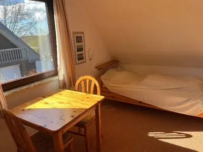 Ferienhaus für 4 Personen (76 m²) in Süssau (Heringsdorf) 7/10