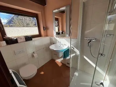 Ferienhaus für 4 Personen (76 m²) in Süssau (Heringsdorf) 8/10