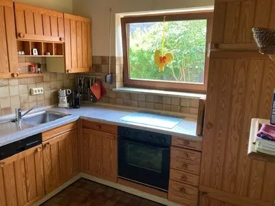 Ferienhaus für 4 Personen (76 m²) in Süssau (Heringsdorf) 9/10