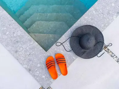 Ferienhaus für 8 Personen (120 m²) in Grizane 4/10