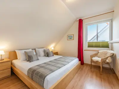 Ferienhaus für 4 Personen (70 m²) in Korswandt 7/10
