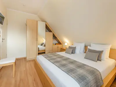 Ferienhaus für 4 Personen (70 m²) in Korswandt 8/10