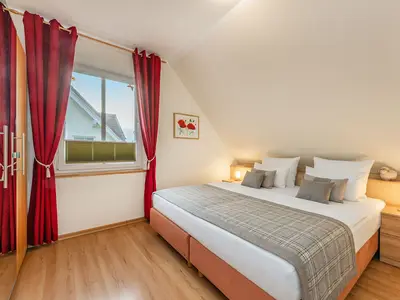 Ferienhaus für 4 Personen (70 m²) in Korswandt 9/10