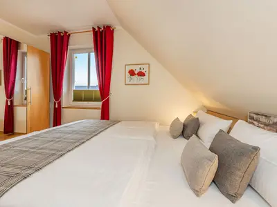 Ferienhaus für 4 Personen (70 m²) in Korswandt 10/10