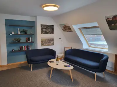 Ferienhaus für 4 Personen (55 m²) in St. Peter-Ording 2/10